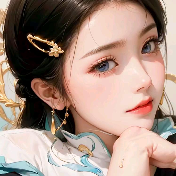 享来喜💫❣️