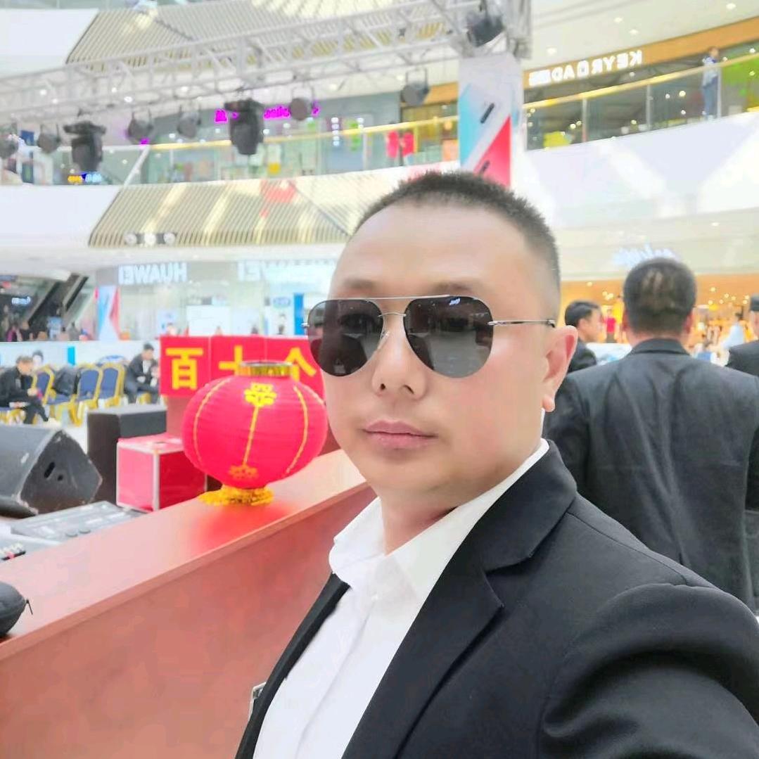 唯哥之盘锦驾校