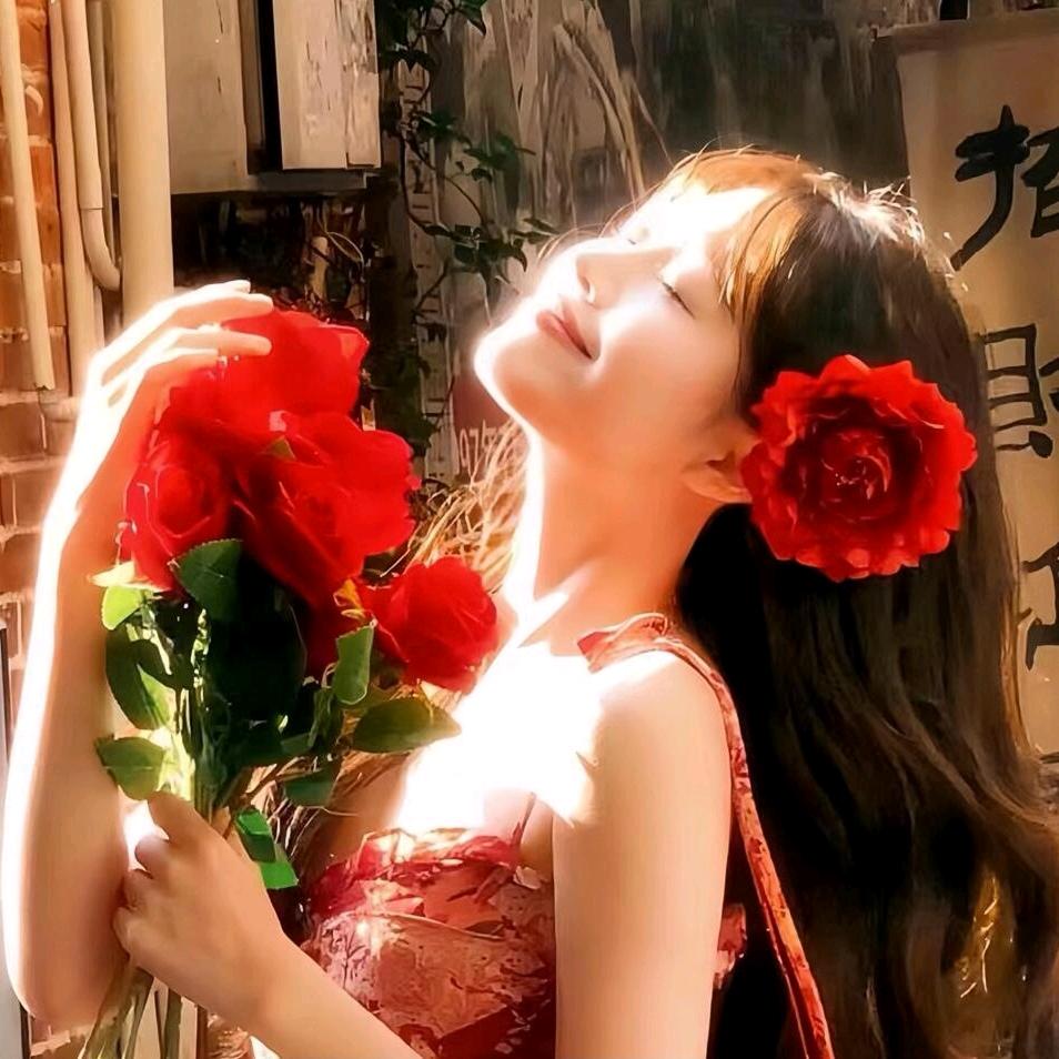 小羊懒懒