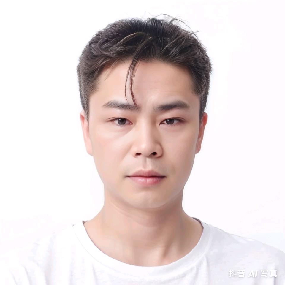 新南衡汽配公司