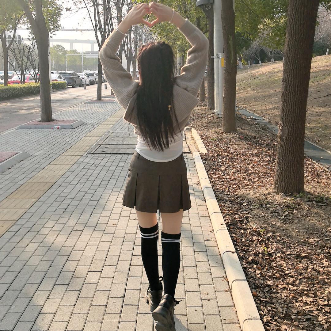 豆芽菜