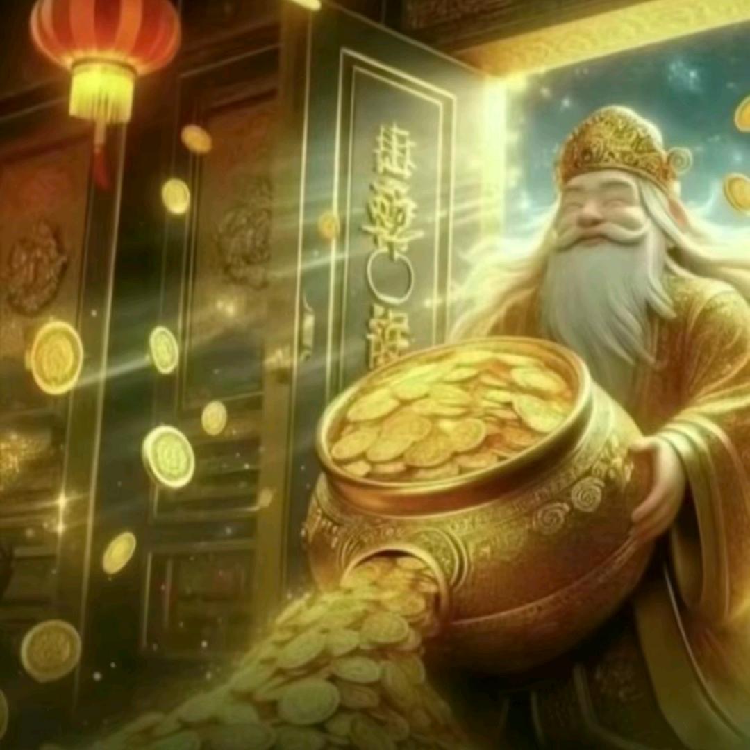 大埔县阿华建筑材料经营部