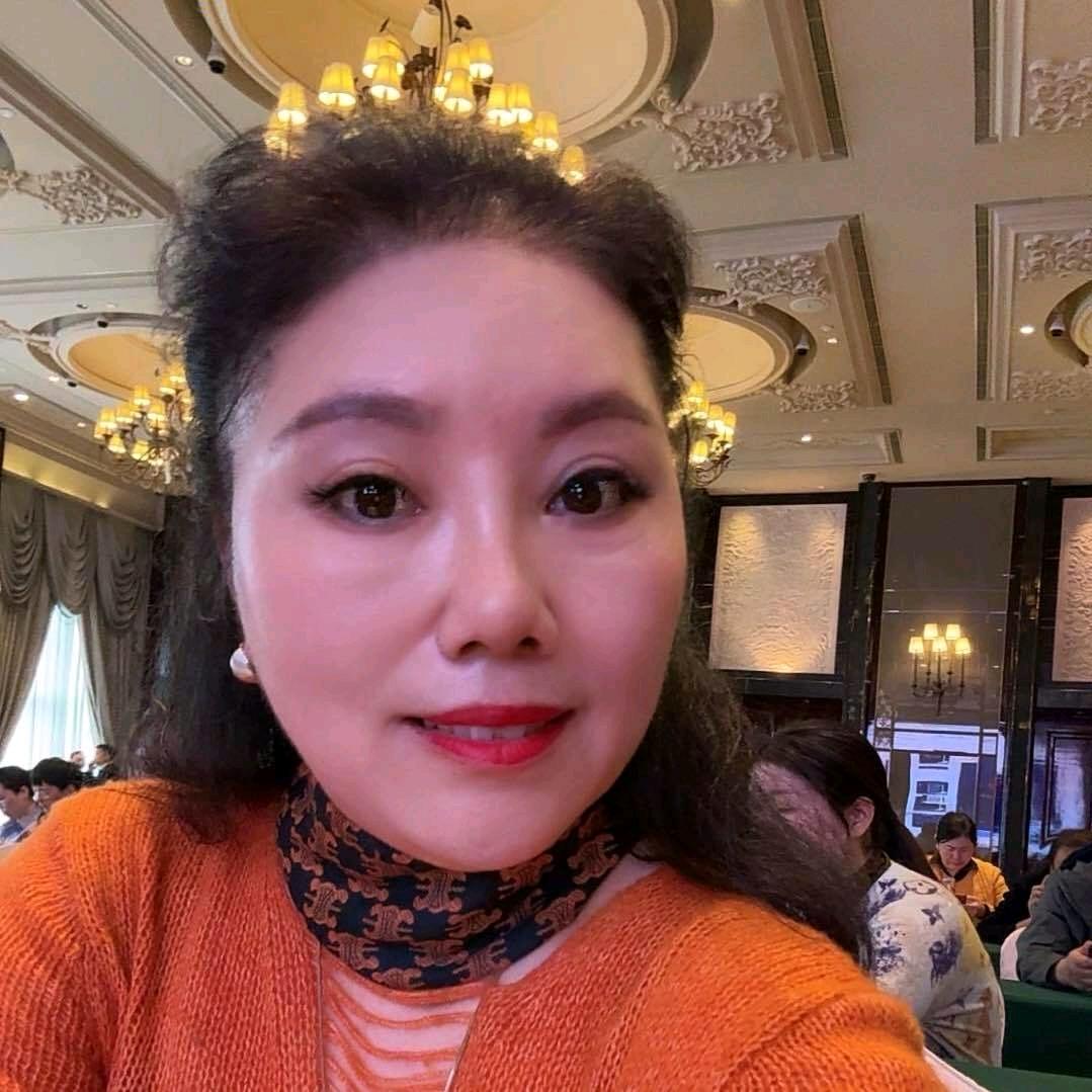 南漳县CBD家居胡姐