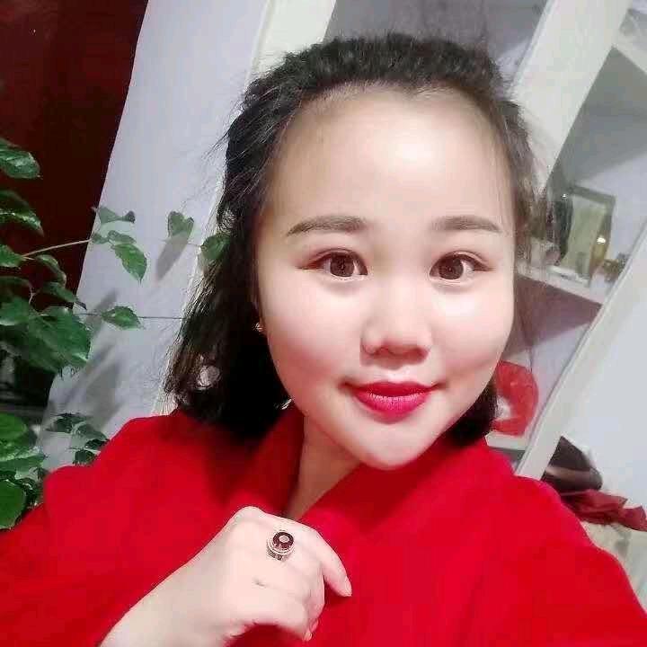 红孩儿