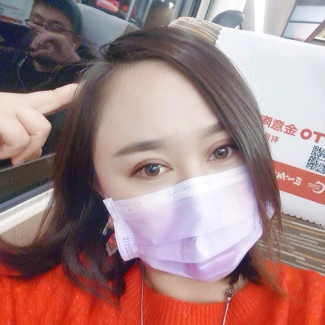 小小呀