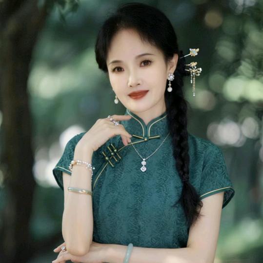 拒绝私聊，免打扰。