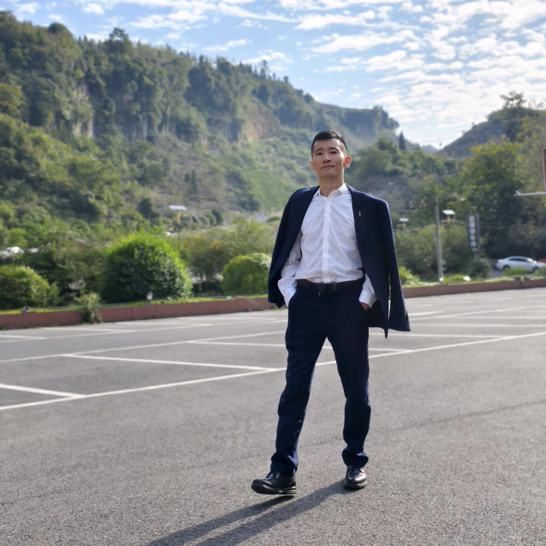 江浙沪企融-金子