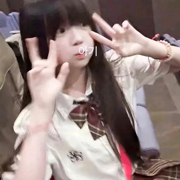 南京锁头像