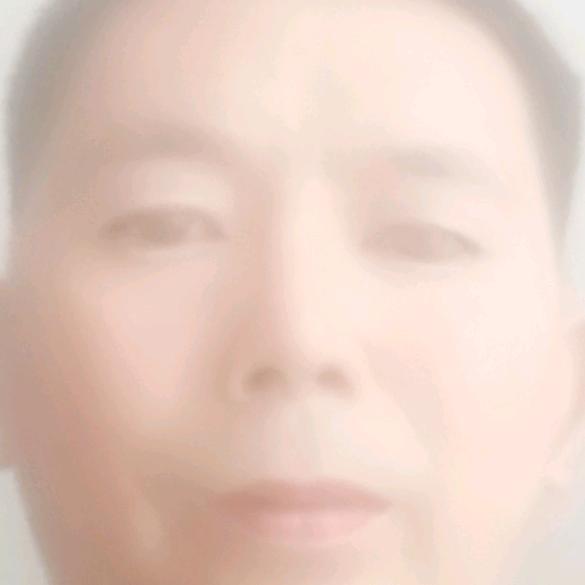 74年单身的我，等待有缘的你