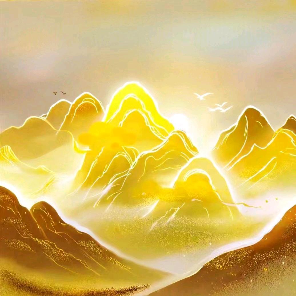 小玉儿健康快乐
