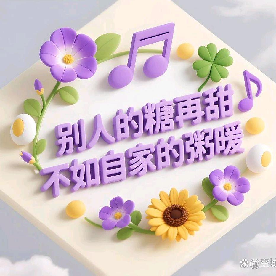 💞ℒᎭ听ℯ⃝说糖᭄ᩚ꯭很꧔甜💞