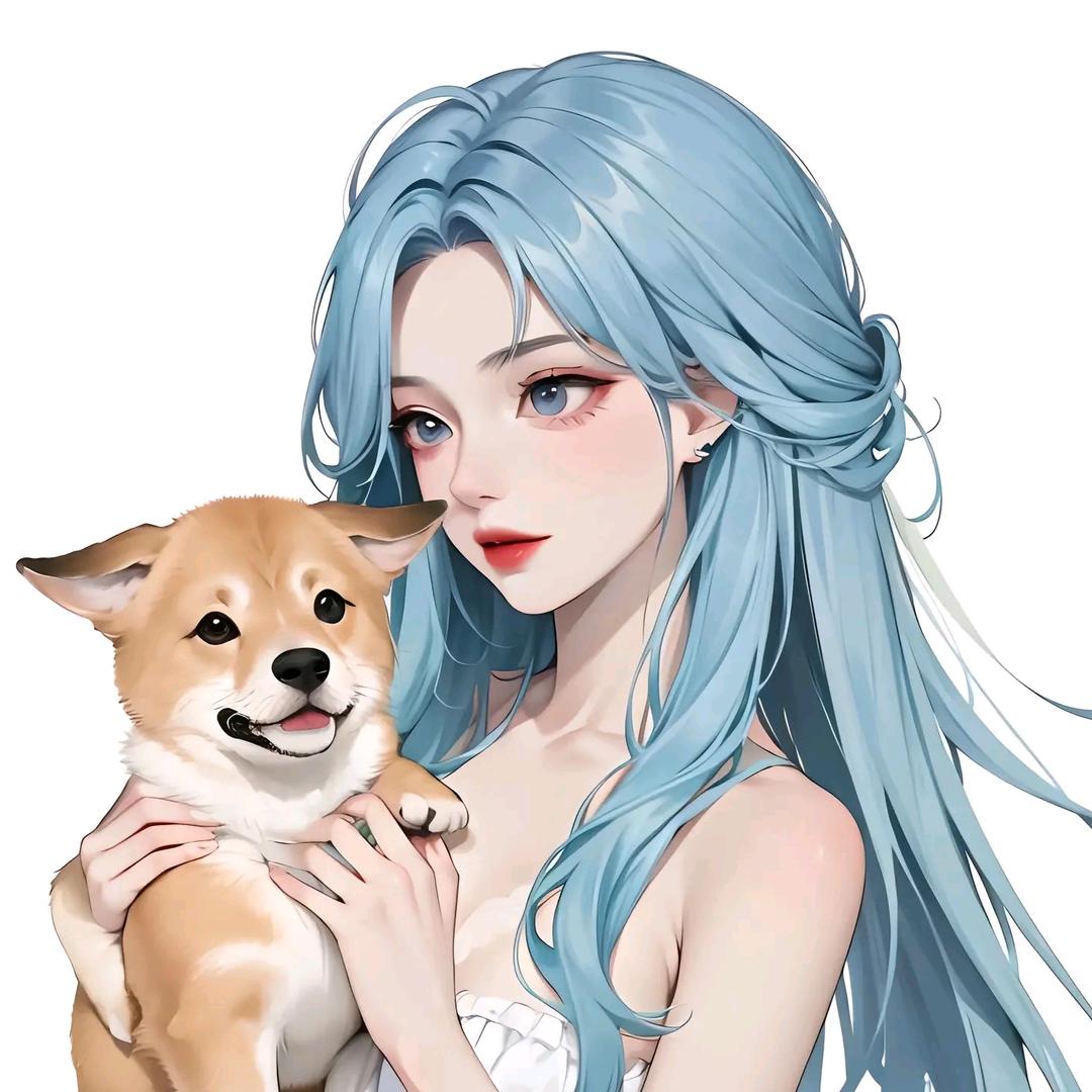 不甜