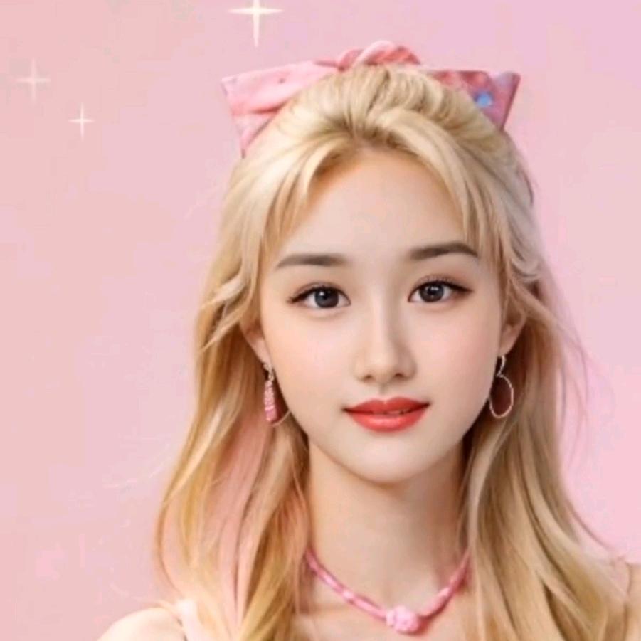 阳光总在风雨后🌹🌹🌹💐💐💐