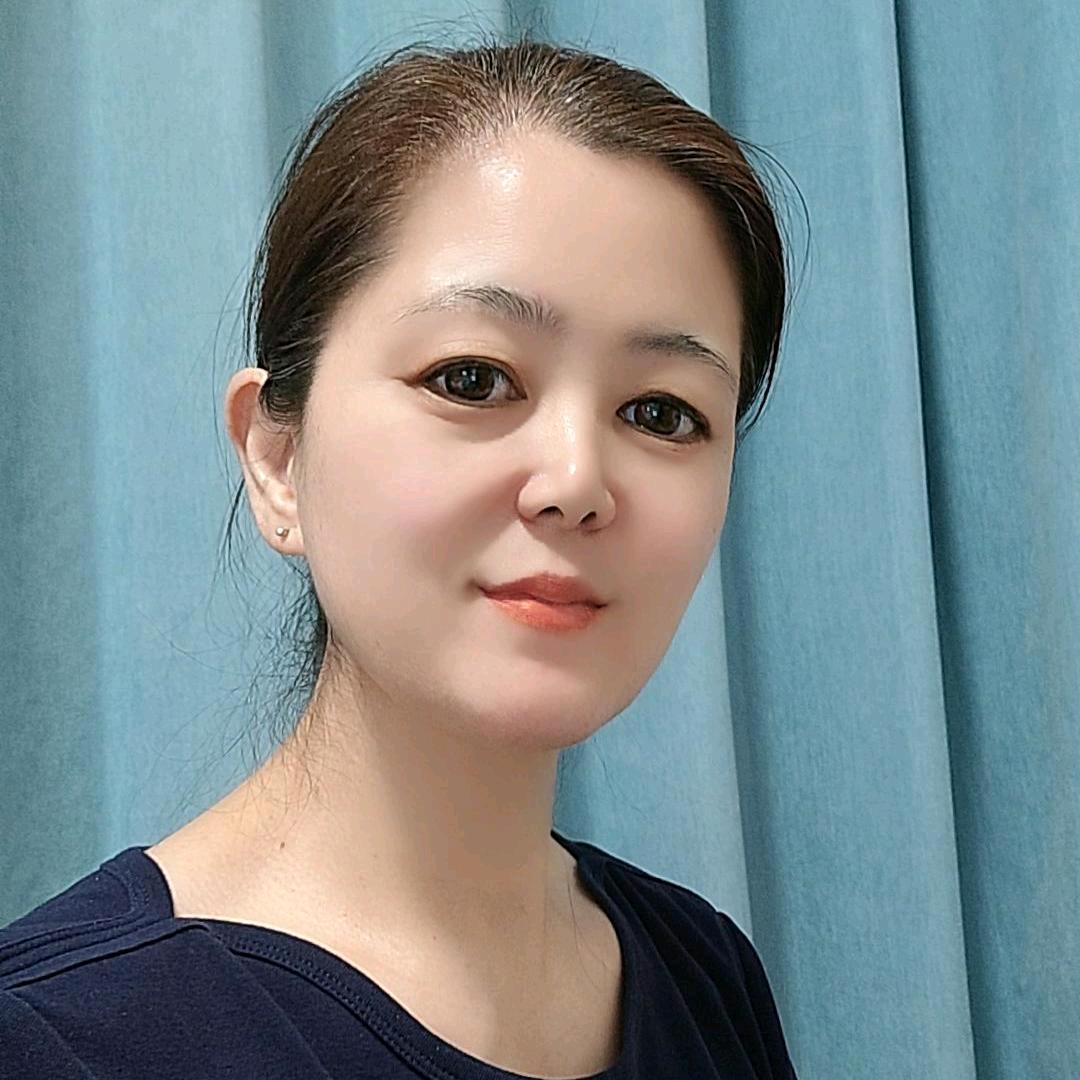 金运姐