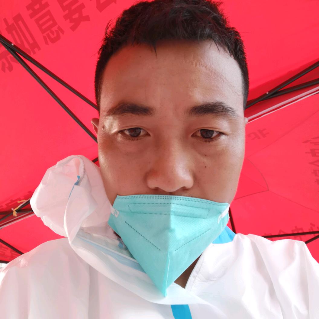 李杰.李教练.淮汽驾校ABC类驾驶证