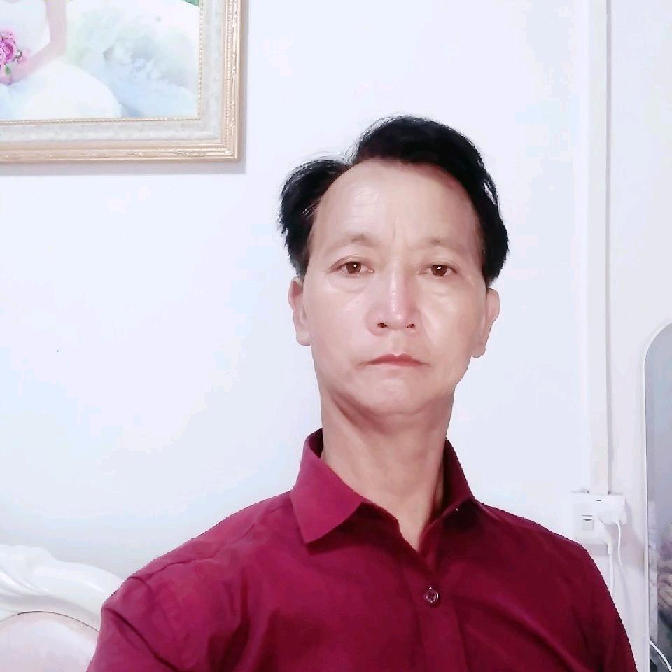 金鹏