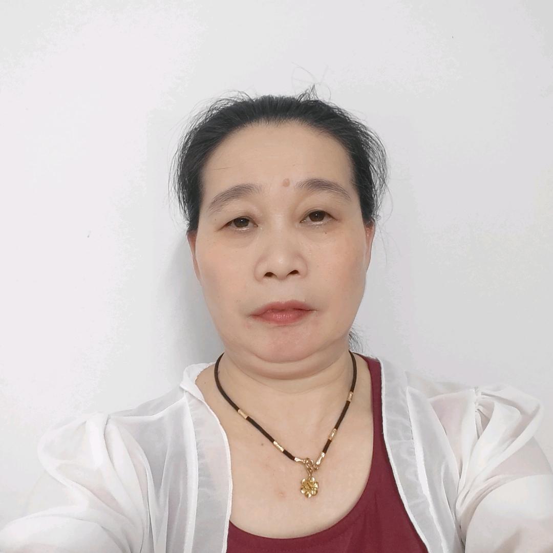 菊姐.（首播）