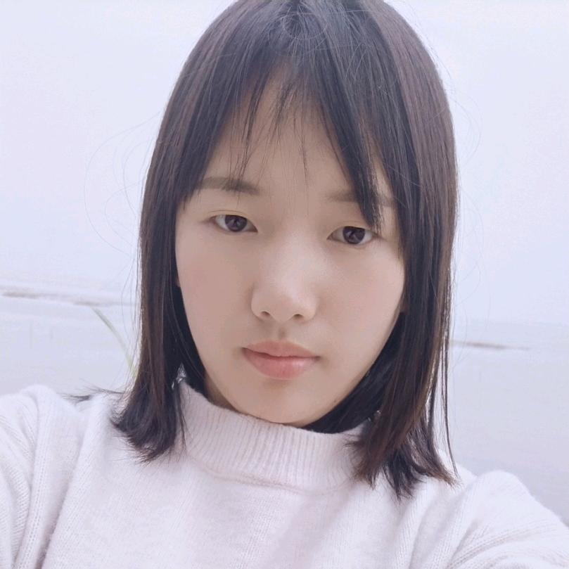 初夏夏夏