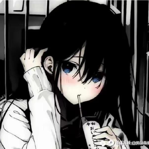 爱喝奶茶的豆子