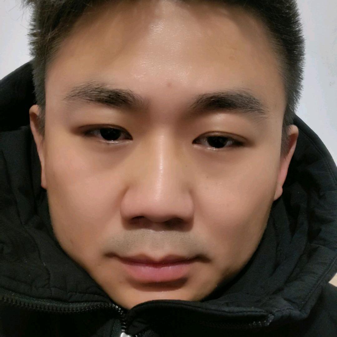 老头