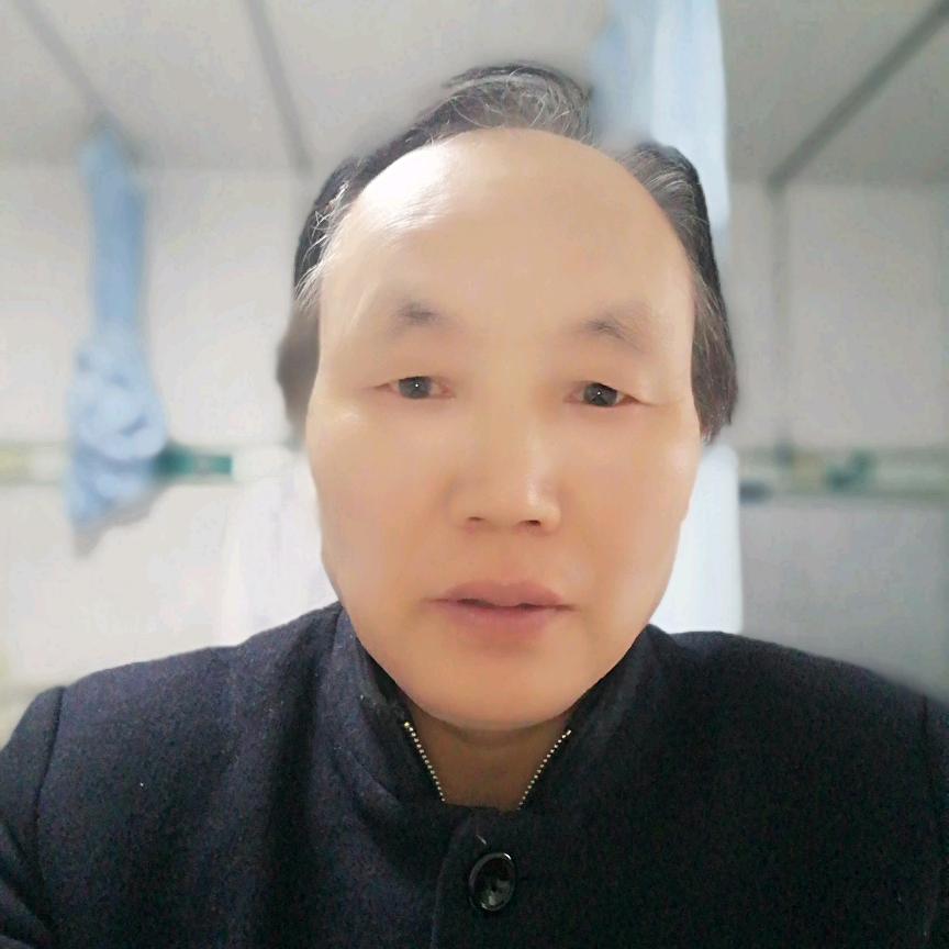 白衣天使（单身）