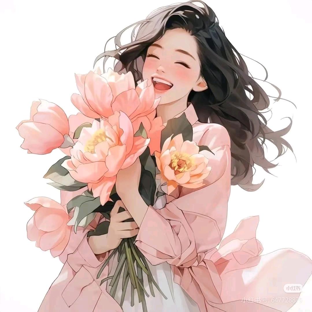 元气萌主🥰