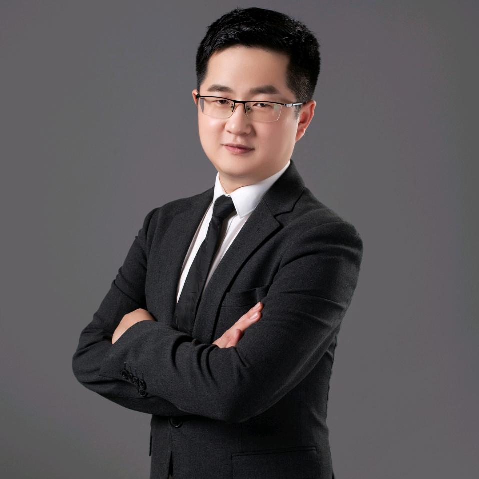 公考老司机