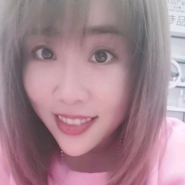 忘忧草