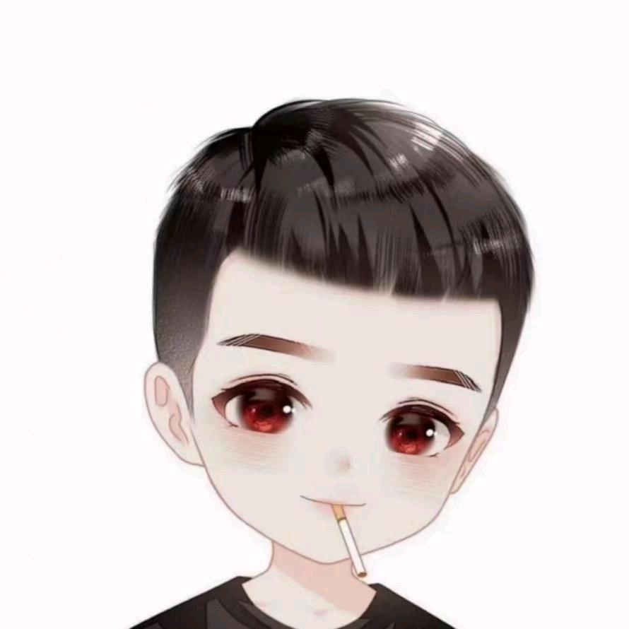陈长生