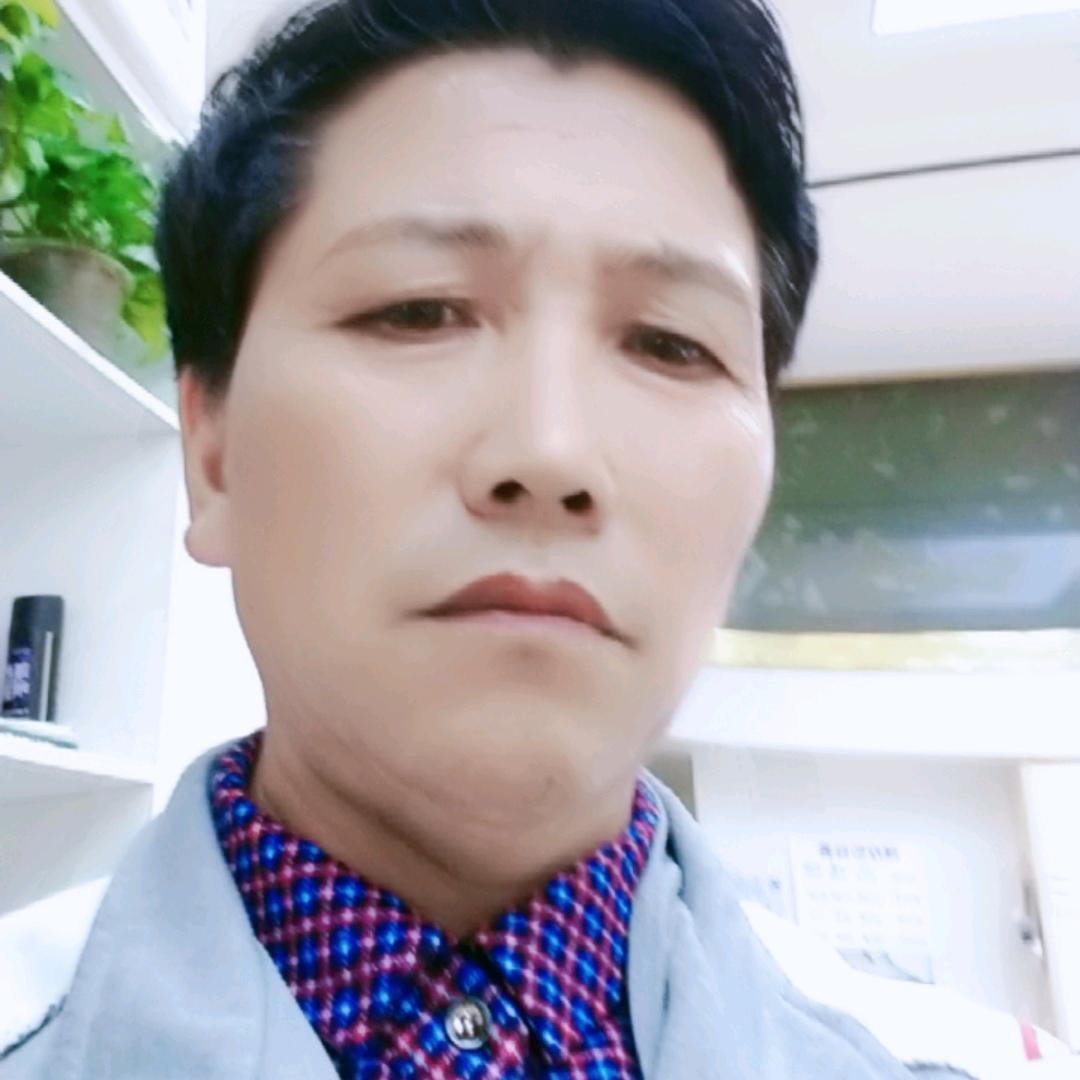王昌龙