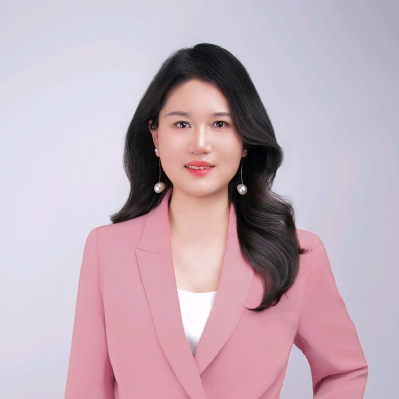 青岛彤姐婚姻情感