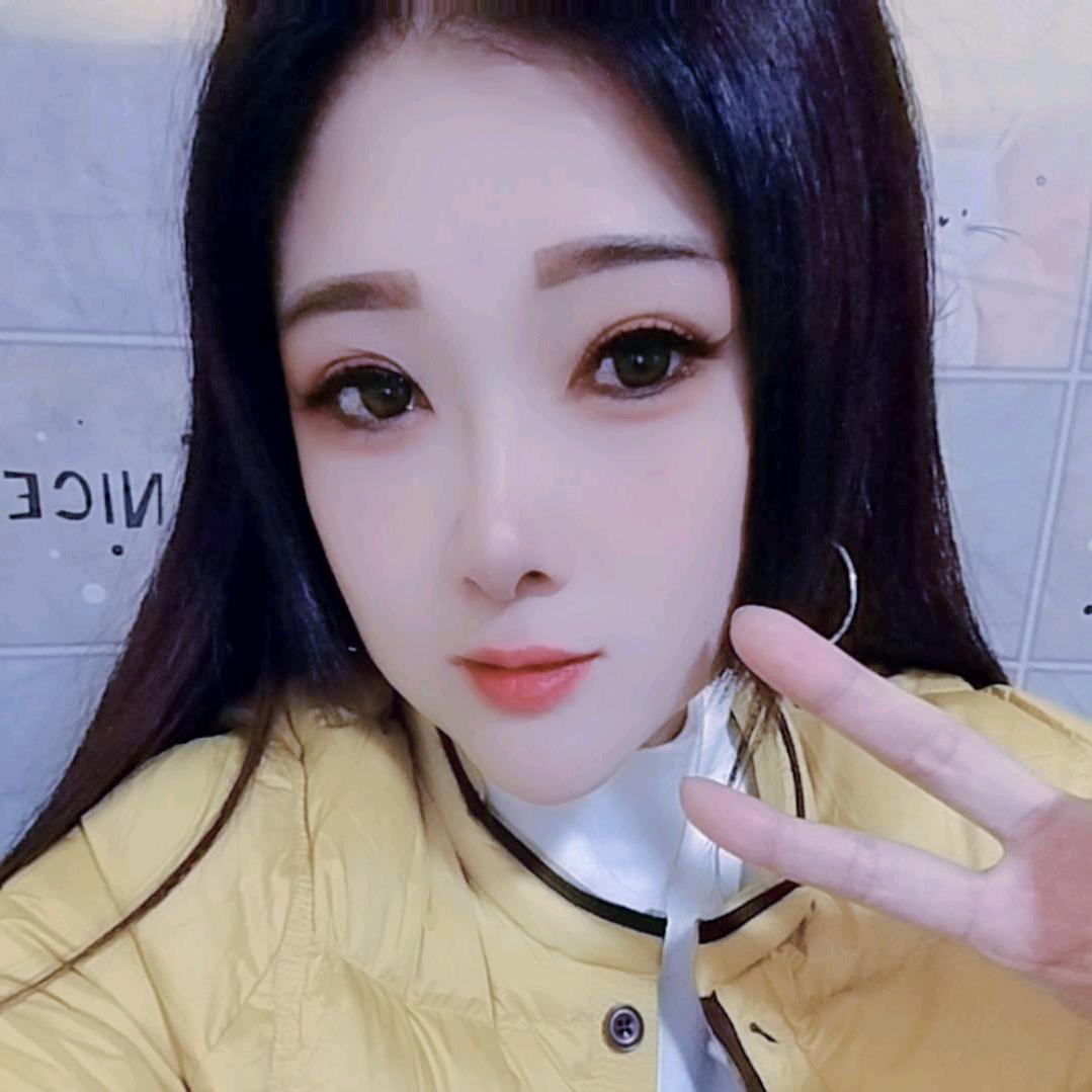 💗ℒℴѵℯ娜娜℘࿐