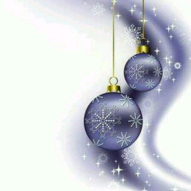 微笑下💘谁懂我的忧伤