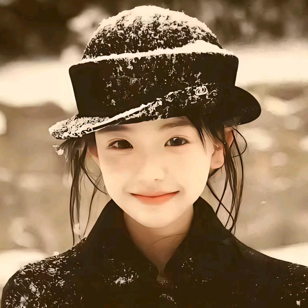 美年达~