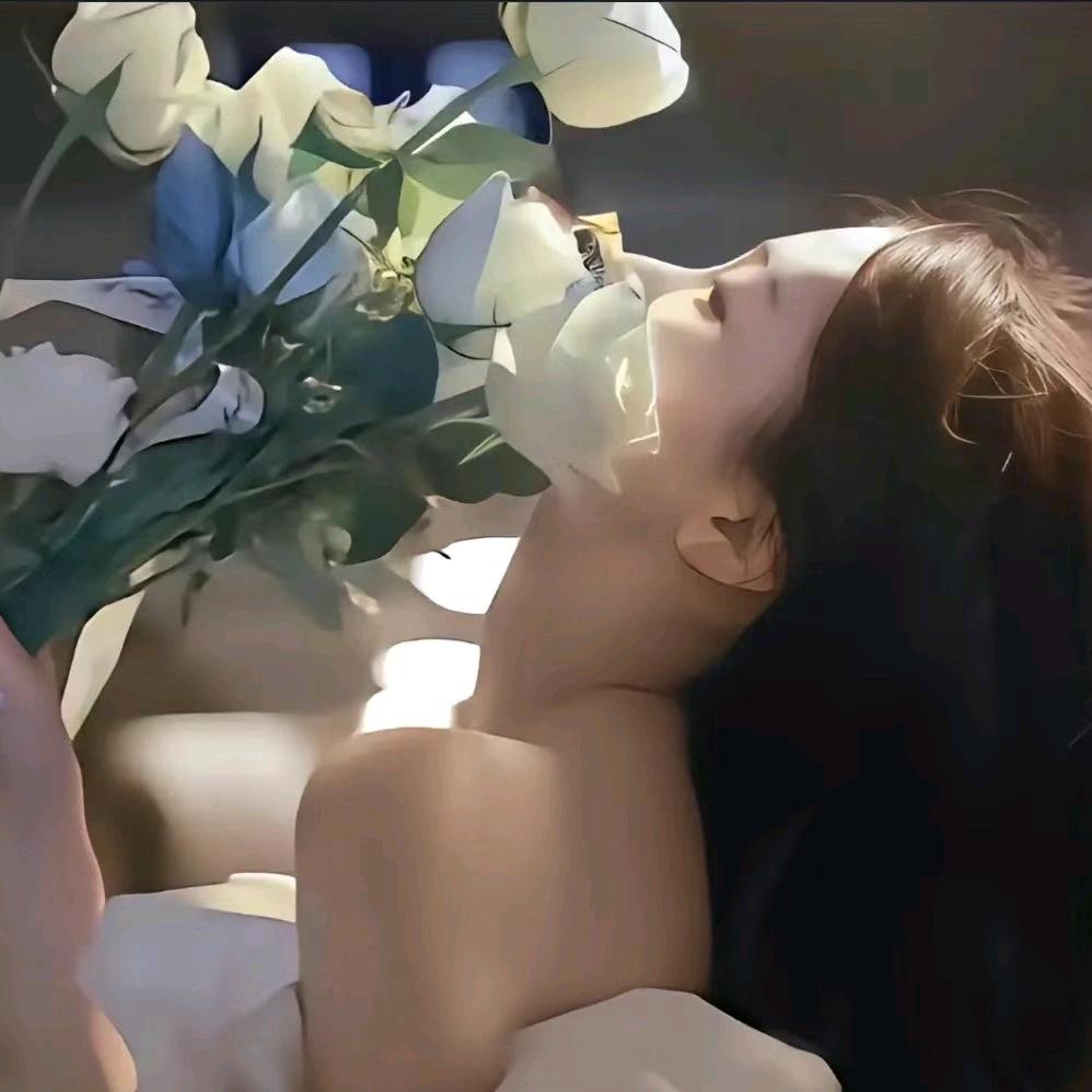 花花是朵向阳花