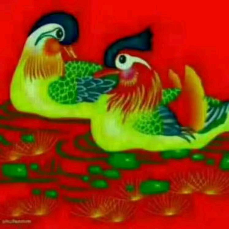 财源广进