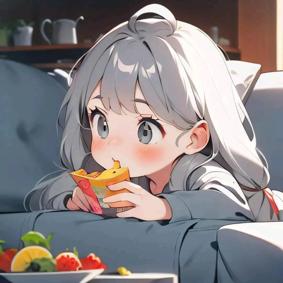 浅至