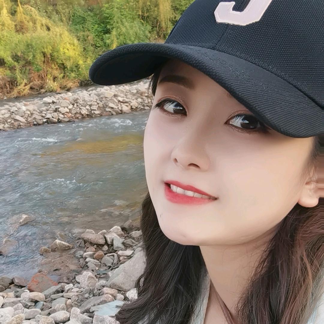 疯丫丫😘