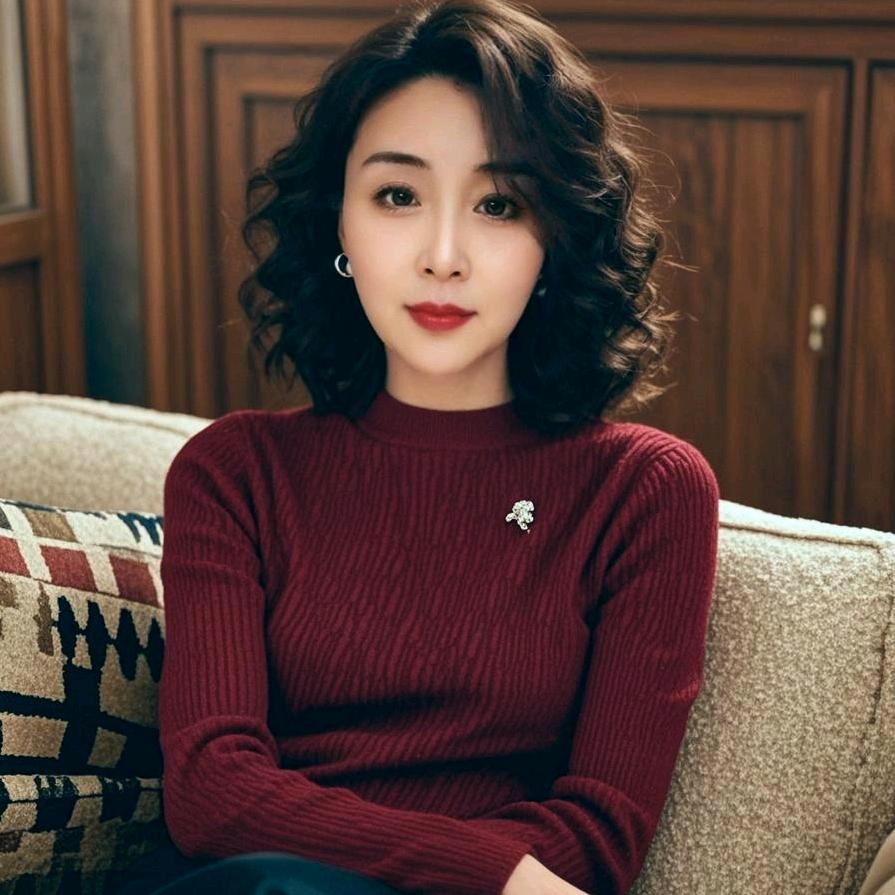 雨后彩虹