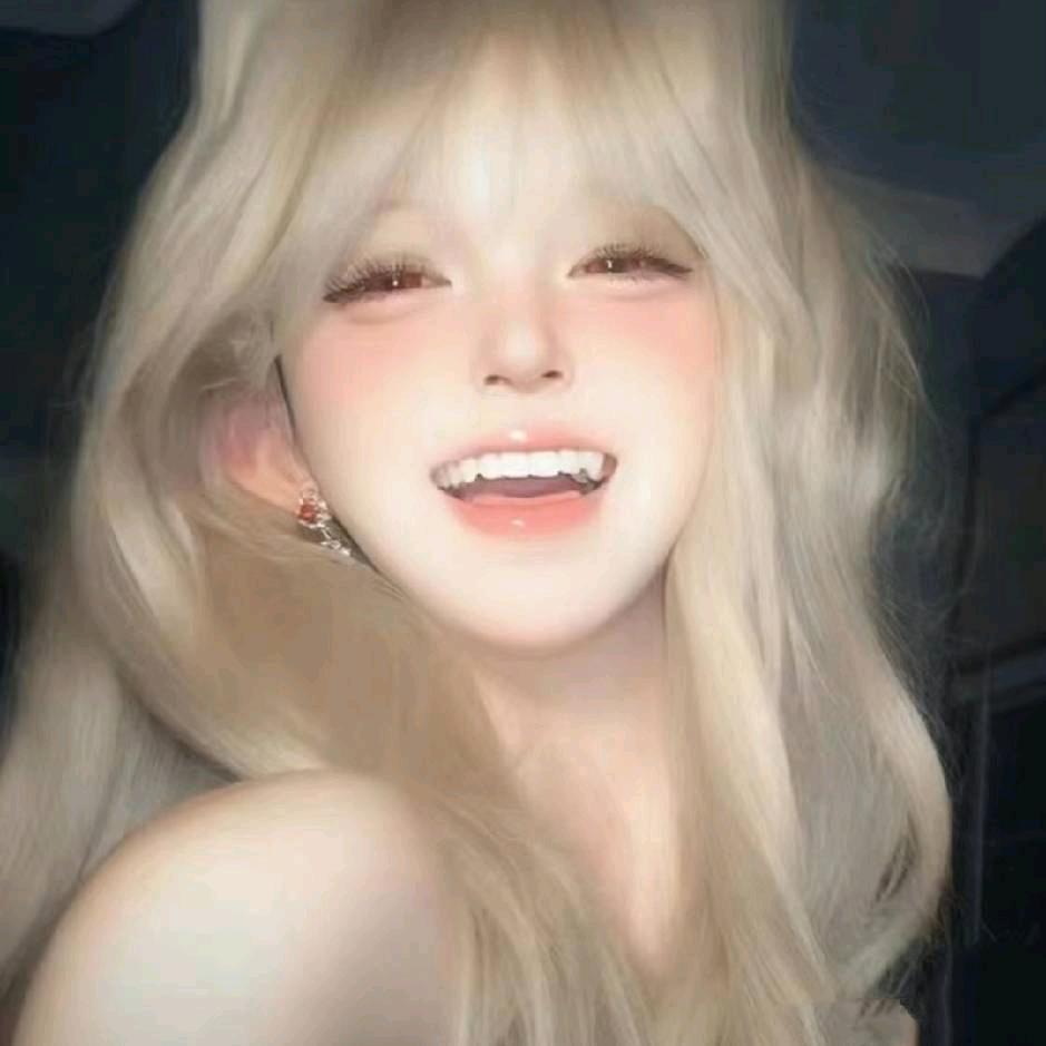 爱吃糯叽叽