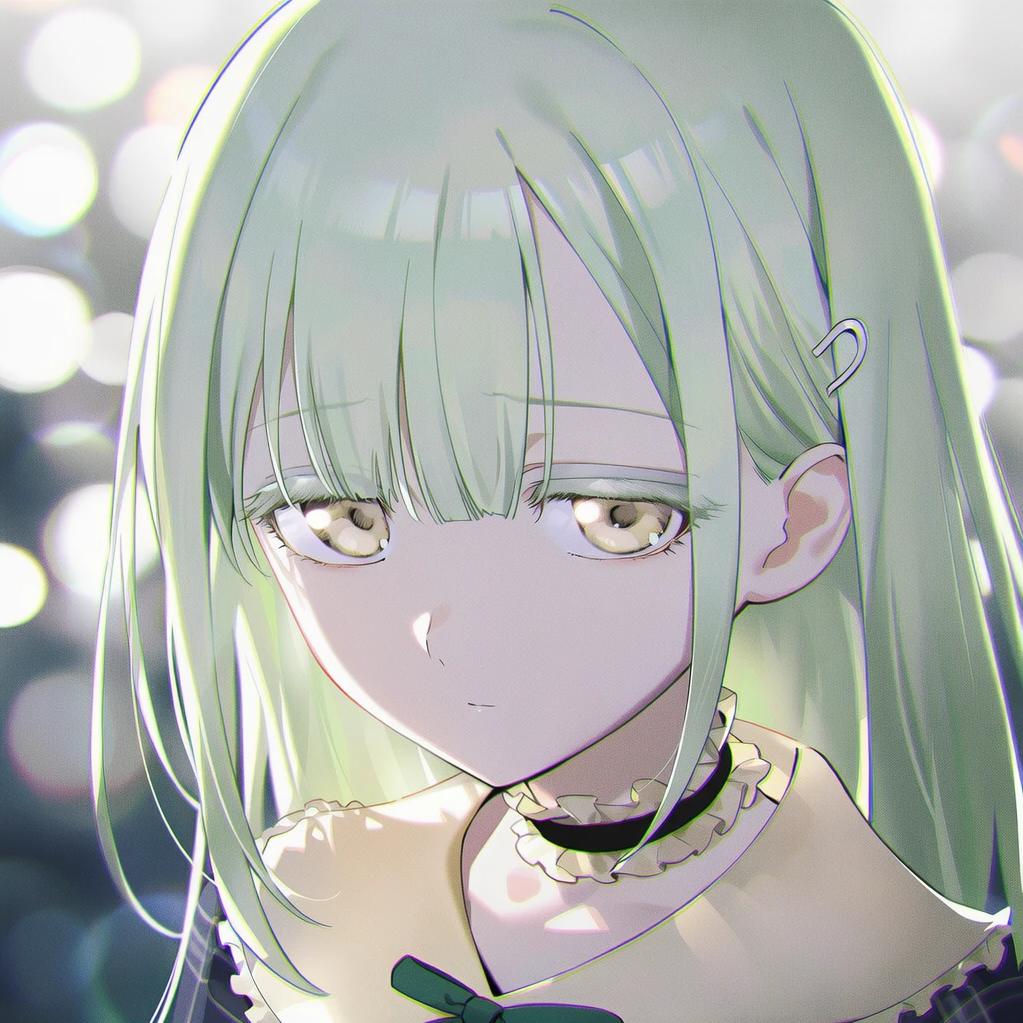 双面帝王若叶睦