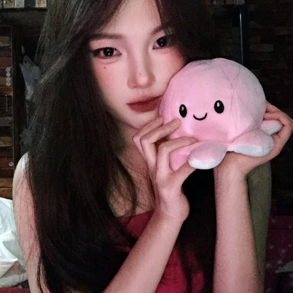 烂人活法