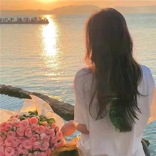 张老师·阳新教育12年匠心