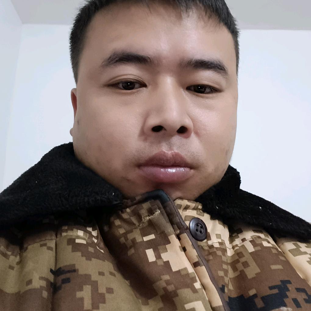 锋锋