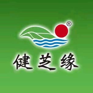 健芝缘生物保健食品专卖店新式养身