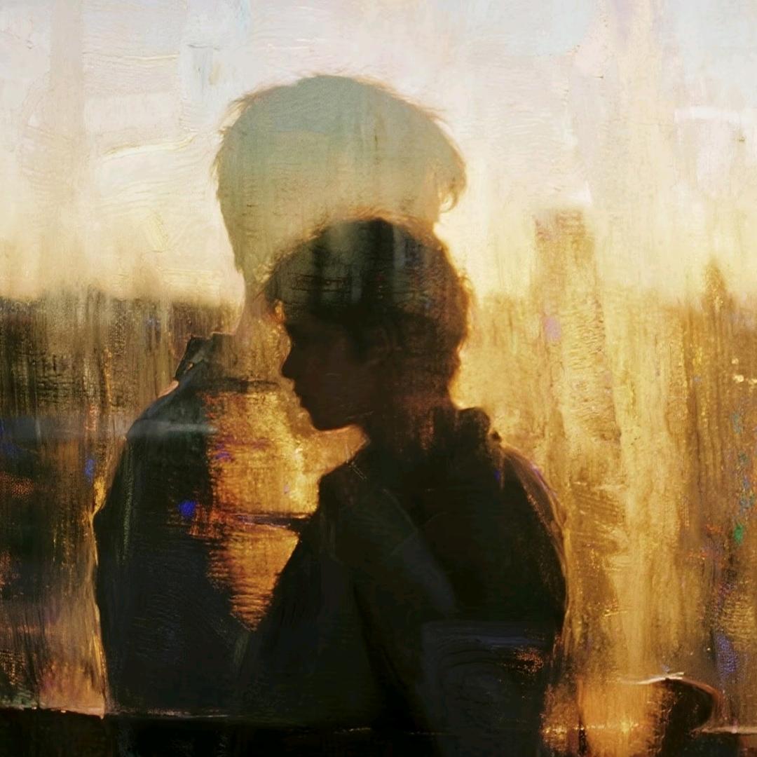 一