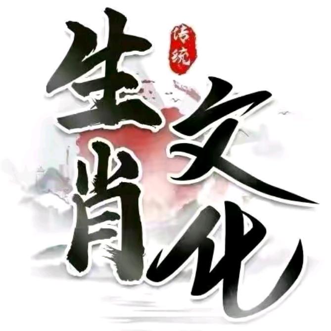 智善文化