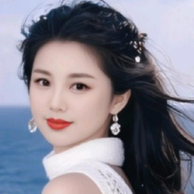 诱惑天使