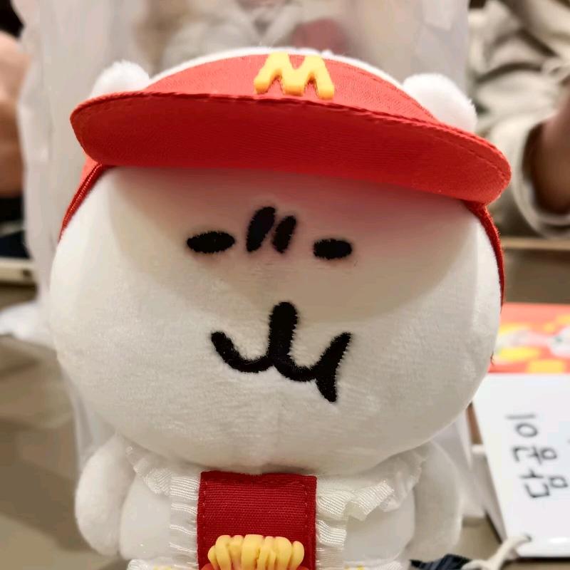 一半天窗