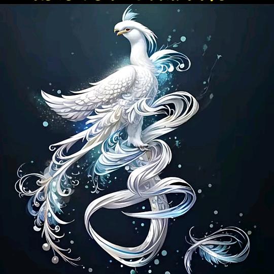 ໑ຼ💞ꦿ᭄ღ心李有星陈᭄ꦿ࿐💞